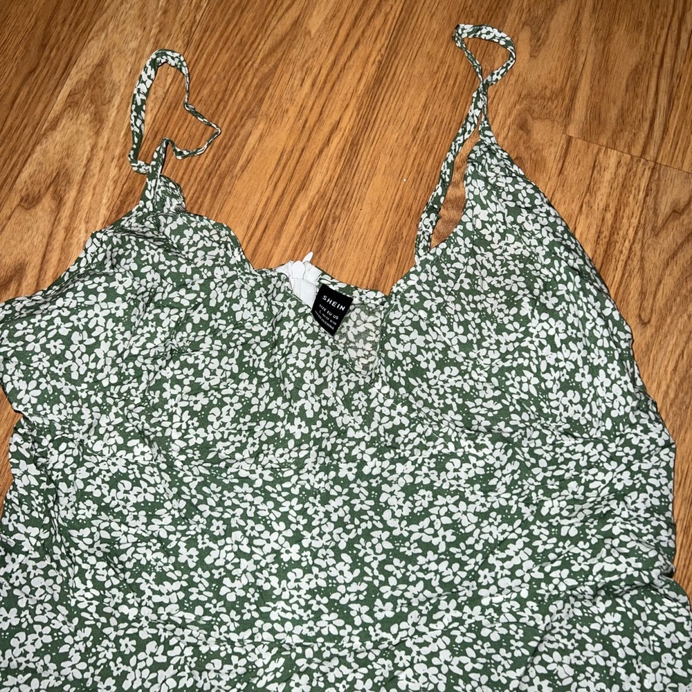 Shein bundle!!! - Picture 3 of 12